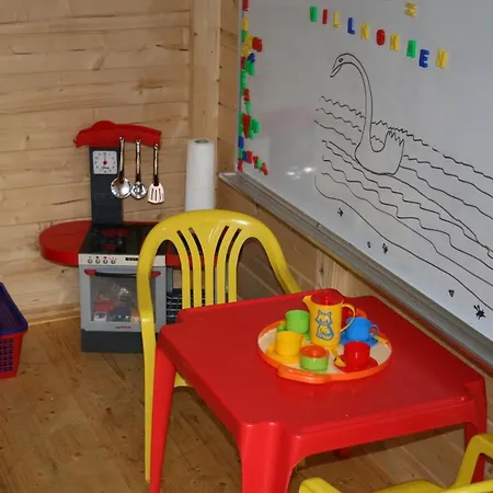 Ferienwohnung Kiebitznest-3